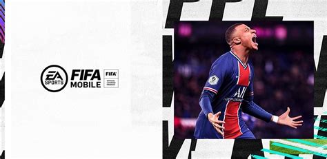 bjogos.me fifa mobile